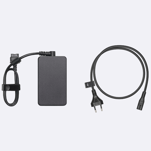 DJI Power Adapter EU